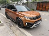 Không sử dụng đến cần bán xe Vitara nhập khẩu