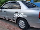 DAEWOO NUBIRA II