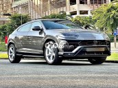 Lamborghini Urus Sx2022 Xe mới chưa đăng kí.