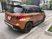 Không sử dụng đến cần bán xe Vitara nhập khẩu