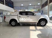 Navara 2019 EL giá cực tốt cho ae đi