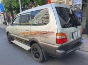 Toyota Zace 2005 tại Đồng Nai