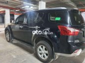 Bán xe oto 7 chổ ,xe chạy kỹ bán giá rẽ nhất