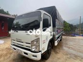 isuzu 2015 tải 5t2 +10%