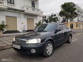 MT bản đủ 1.8