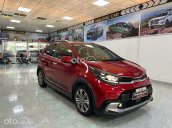 Kia Morning 2021 tại Quảng Bình