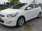 Nhập khẩu Hàn Quốc