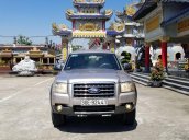 Số tự động, máy dầu