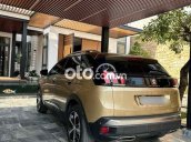 bán xe gia đình đi 1 đời chủ rất kỹ đẹp leng keng
