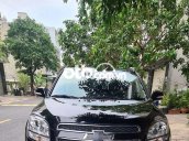 Cần bán xe 7 chỗ bản số siêu VIP