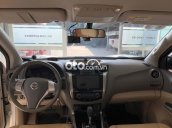 Navara 2019 EL giá cực tốt cho ae đi