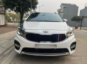 Kia Rondo 2017 tại Bình Định