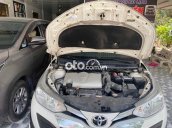 vios 1.5E MT 10/08/2018