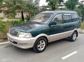 Xe chạy 16 vạn