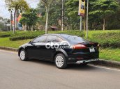 Bán Ford Mondeo số tự động phom mới xe sang hạng D