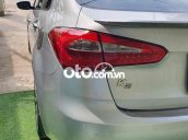 KẸT TIỀN BÁN KIA K3 BẢN 2.0 FULL CỬA NÓC