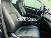 🚙 BÁN HONDA CIVIC G 2020 RẤT ĐẸP 🚗