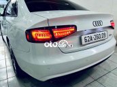 Cần bán xe nhà Audi a4 sx2012 form 2016