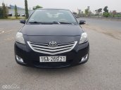 Mẫu xe bền bỉ, tiết kiệm nhiên liệu