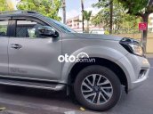 Cần bán nhanh Navara VL2015 đk 2016 xe zin toàn bộ