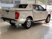 Navara 2019 EL giá cực tốt cho ae đi