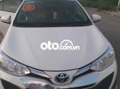 vios 1.5E MT 10/08/2018