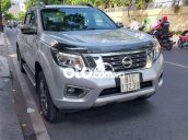 Cần bán nhanh Navara VL2015 đk 2016 xe zin toàn bộ