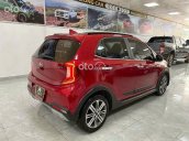 Kia Morning 2021 tại Quảng Bình