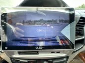 Toyota Vios 2005 tại Hà Nội
