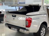 Navara 2019 EL giá cực tốt cho ae đi