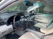 Lexus RX 350 2009