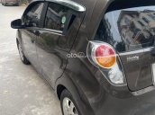 Daewoo Matiz 2009 tại Hà Nội