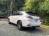 Lexus RX 350 2009