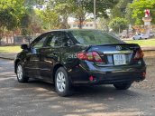 Toyota Corolla Altis 2010