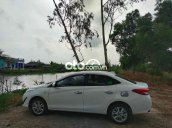 vios 1.5E MT 10/08/2018