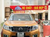 Chủ mua về chở xốp nên xe cực giữ gìn, không xoáy 1 con ốc nhỏ, bao check test mọi nơi