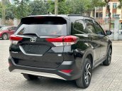 Biển tỉnh hồ sơ cầm tay, chạy 9 vạn km