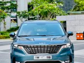 Xe đẹp 99% không lỗi, hỗ trợ vay 70%, lỗi tặng xe luôn