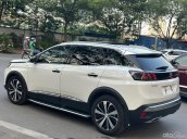 Bản full