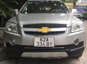Máy dầu, số tự động