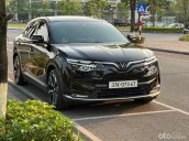 Odo 13.000km - Màu đen, nội thất nâu. Tư nhân 1 chủ biển tỉnh