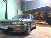 Honda Accord 1990,Máy Số Gầm Bệ Bao Chạy, Sơn Mới