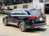 Mitsubishi Outlander 2019 tại Tp.HCM