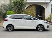 Kia Rondo 2017 tại Tp.HCM