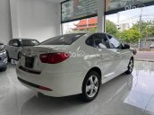 Hyundai Avante 2012 số tự động tại Tp.HCM