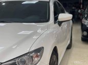 Toyota Wish 2015