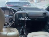 Honda Accord 1990,Máy Số Gầm Bệ Bao Chạy, Sơn Mới