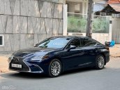 Lexus ES 250 2022