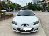 Mazda 3 2009 số tự động