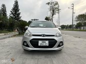 Nhập khẩu, bản đủ